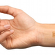 Biostamp